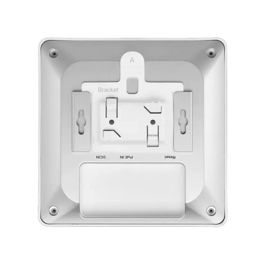 83094_router_asus_wifi_6_expertwifi_eba63_2_pack_ax7800_aimes__3_.jpg 4
