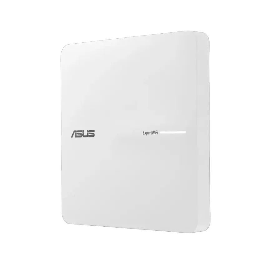 83094_router_asus_wifi_6_expertwifi_eba63_2_pack_ax7800_aimes__6_.jpg 6