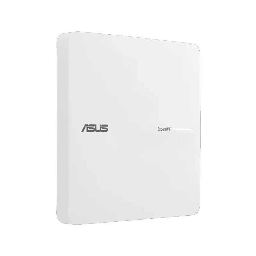 83094_router_asus_wifi_6_expertwifi_eba63_2_pack_ax7800_aimes__7_.jpg 7