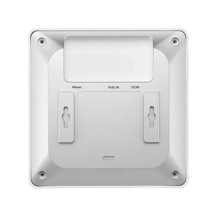 83094_router_asus_wifi_6_expertwifi_eba63_2_pack_ax7800_aimes__8_.jpg 8