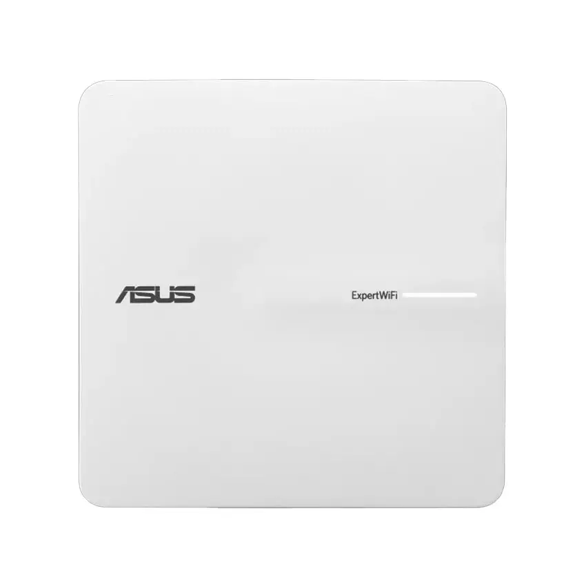 83094_router_asus_wifi_6_expertwifi_eba63_2_pack_ax7800_aimes__9_.jpg 9