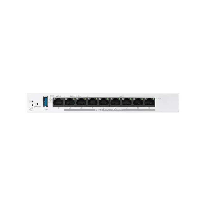 83097_bo_dinh_tuyen_co_day_asus_expertwifi_ebg19p_gigabit_poe_vpn__2_.jpg 4