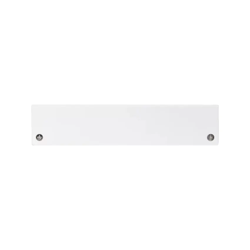 83098_switch_poe_asus_expertwifi_ebp15_5_port_gbe_smart_managed__1_.jpg 5