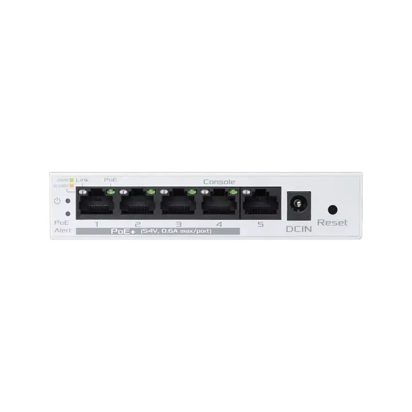 83098_switch_poe_asus_expertwifi_ebp15_5_port_gbe_smart_managed__2_.jpg 4