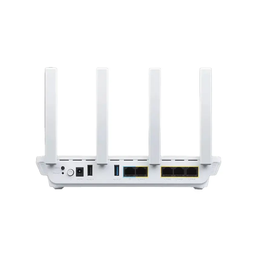 83099_router_asus_expertwifi_ebr63_ax3000_aimesh__1_.jpg 5