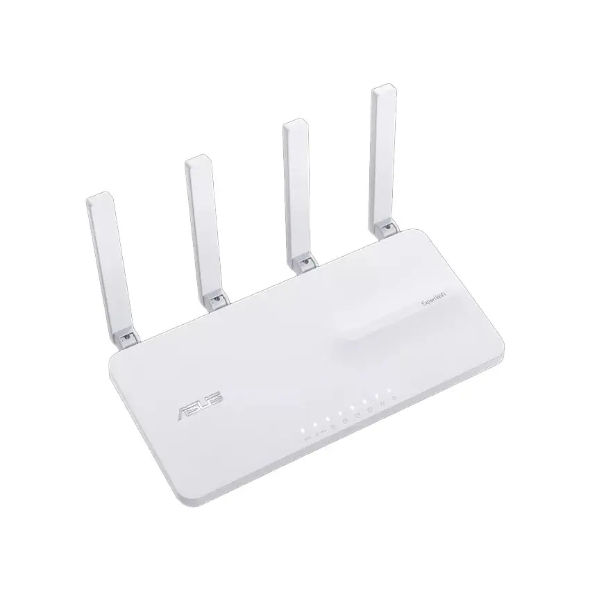 83099_router_asus_expertwifi_ebr63_ax3000_aimesh__2_.jpg 4