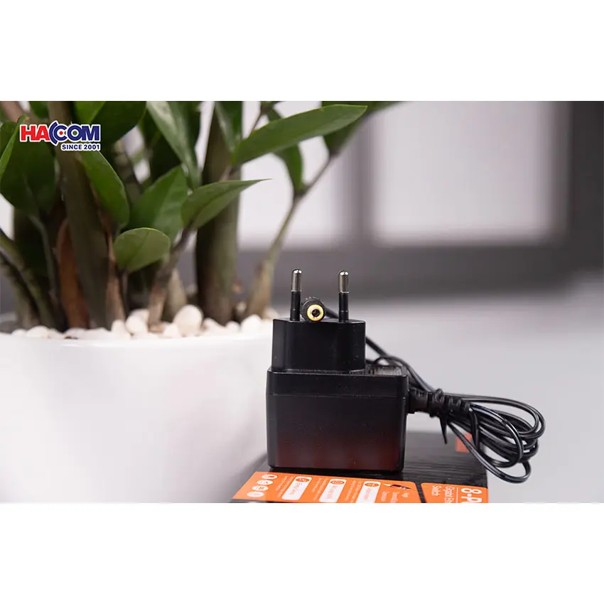 83091_switch_tenda_sg108_8_port_gigabit__1_.jpg 4