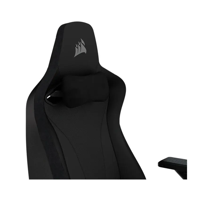 83114_ghe_game_corsair_tc200_leatherette_black_black__4_.jpg 6