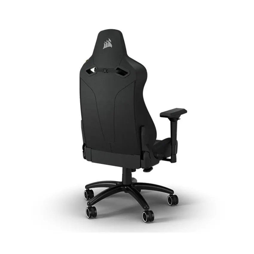 83114_ghe_game_corsair_tc200_leatherette_black_black__5_.jpg 4