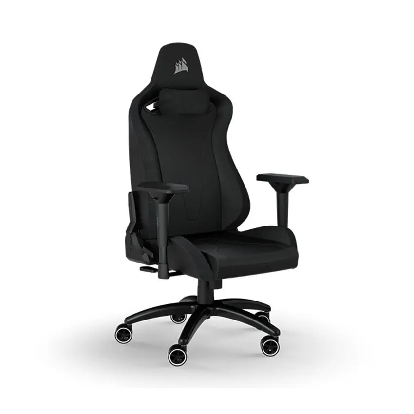 83114_ghe_game_corsair_tc200_leatherette_black_black__6_.jpg 5