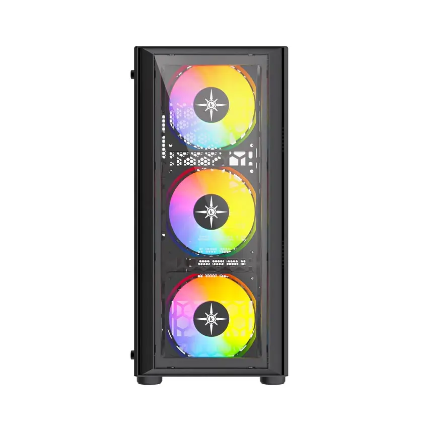 83166_vo_case_kenoo_esport_k300_3f_052.jpg 5