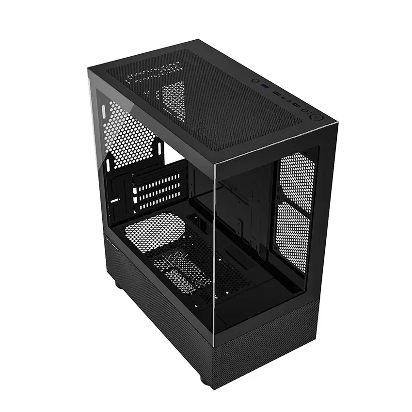 83167_vo_case_kenoo_esport_mk200_den_matx_mid_tower__2_.jpg 4