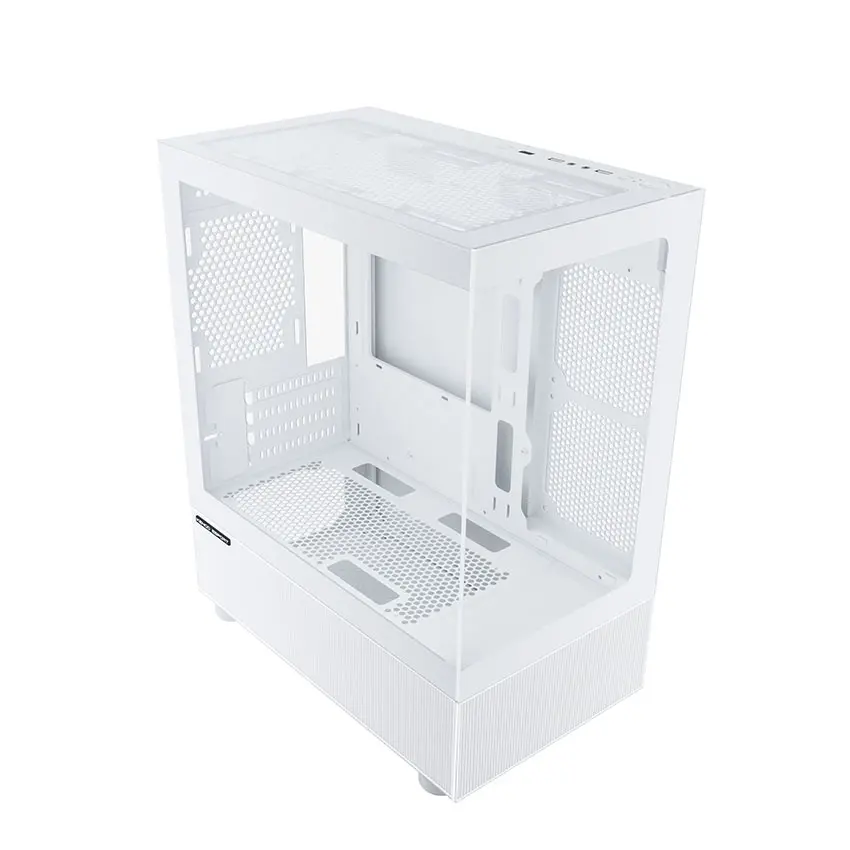 83168_vo_case_kenoo_esport_mk200_trang_matx_mid_tower__4_.jpg 5