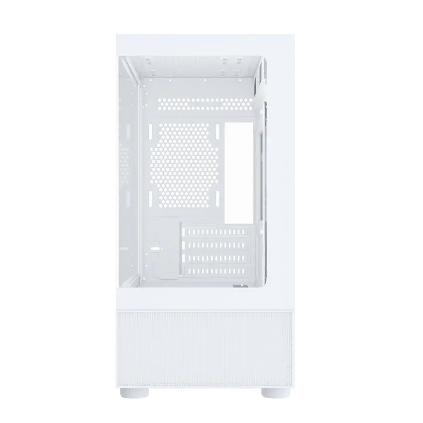 83168_vo_case_kenoo_esport_mk200_trang_matx_mid_tower__3_.jpg 4