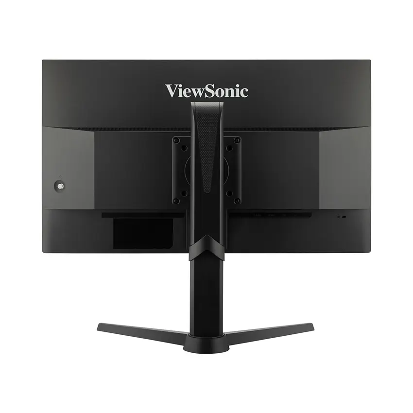 83189_man_hinh_viewsonic_vx2528j_4.jpg 4