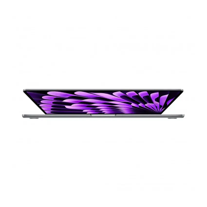 83213_123__5_.jpg 4