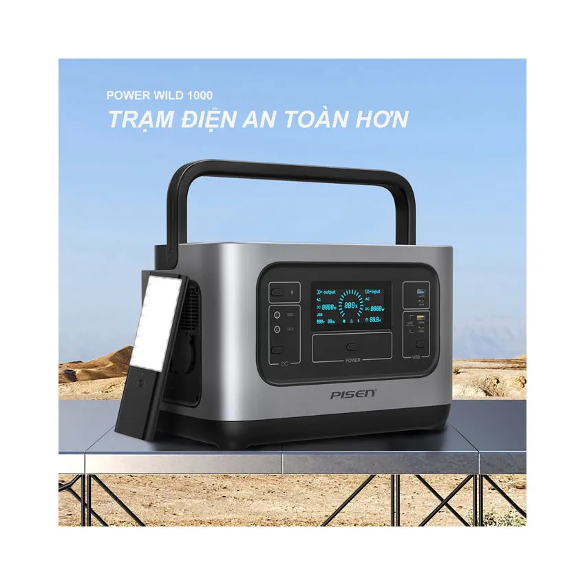 83230_tram_sac_du_phong_pisen_super_fast_powerwild_1000w__4_.jpg 4