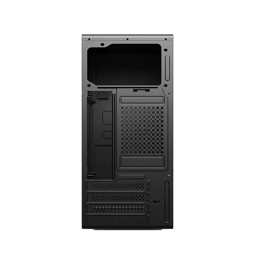 83264_vo_case_may_tinh_hacom_business_v3_den_matx_mid_tower__4_.jpg 4