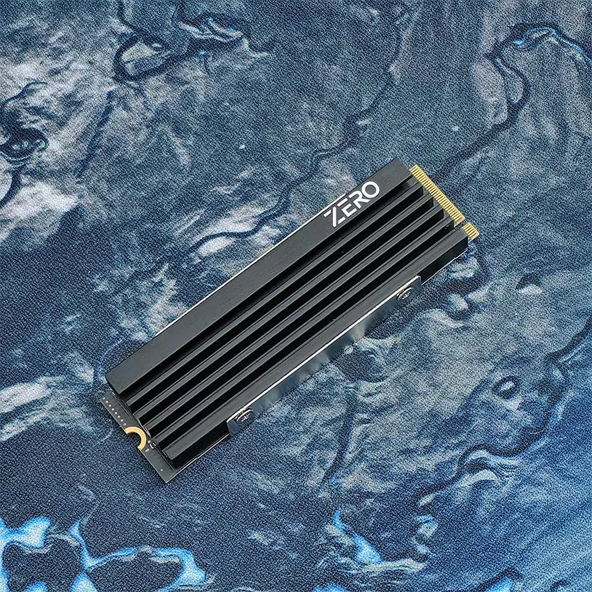 83266_tan_nhiet_ssd_m2_nvme_id_cooling_zero_m05_04.jpg 4