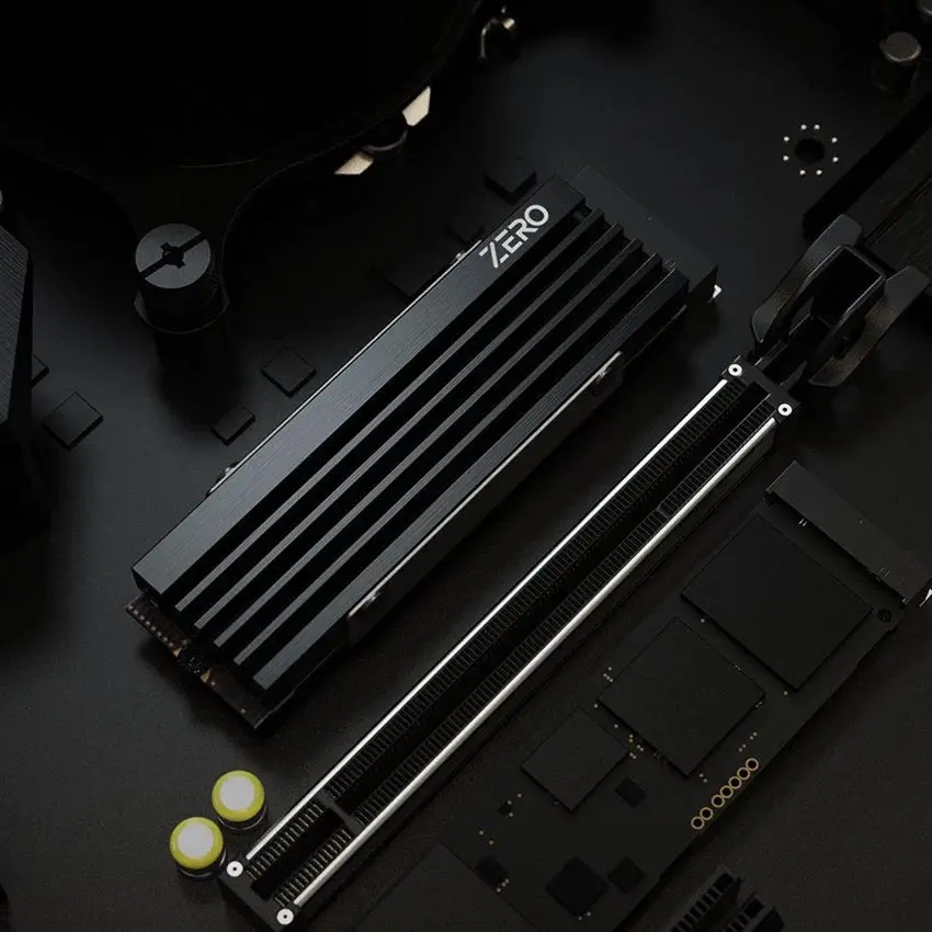 83266_tan_nhiet_ssd_m2_nvme_id_cooling_zero_m05_06.jpg 6