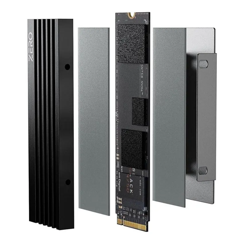 83266_tan_nhiet_ssd_m2_nvme_id_cooling_zero_m05_07.jpg 7