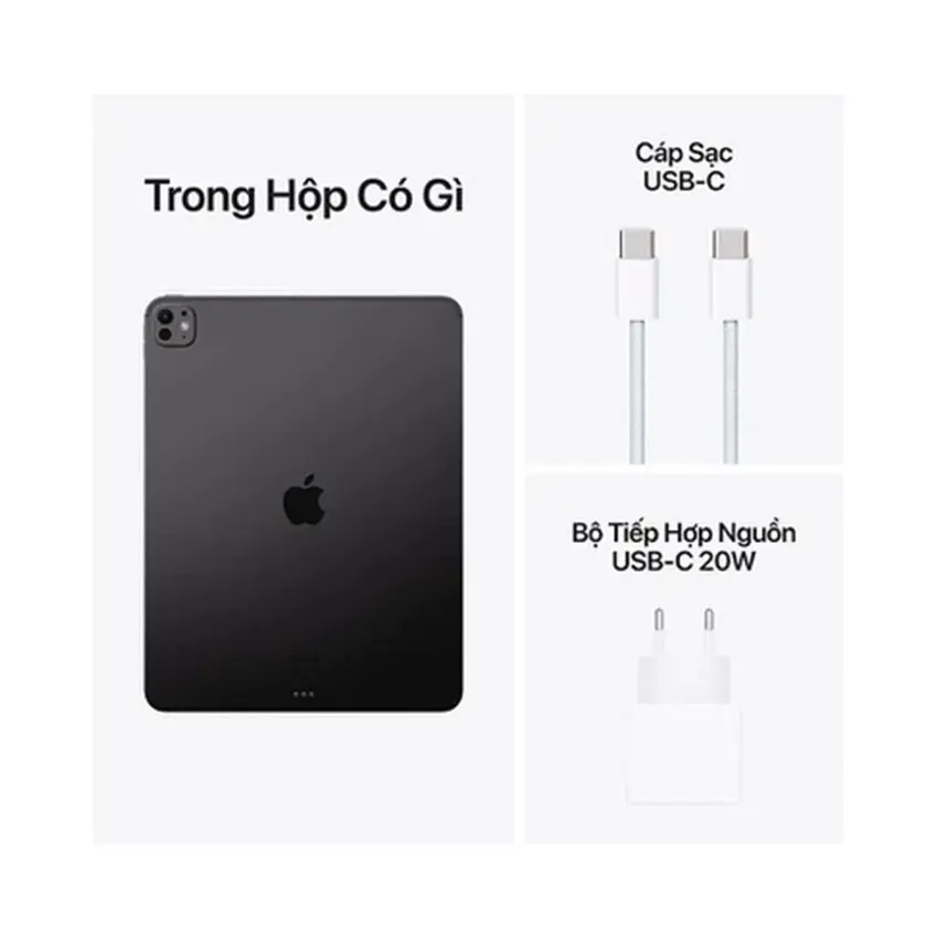 83275_may_tinh_bang_apple_ipad_pro_m4_512gb_11inch_wifi_den_2024__2_.jpg 4