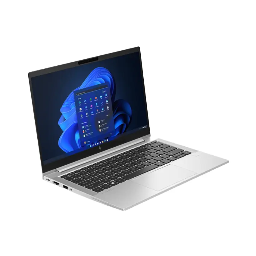 83297_laptop_hp_elitebook_630_g10_9h1n9pt_i7_1355u_16gb_ram_512gb_ssd_13_3_fhd_win11_bac_0003_24482_laptop_hp_elitebook_630_g1.jpg 4