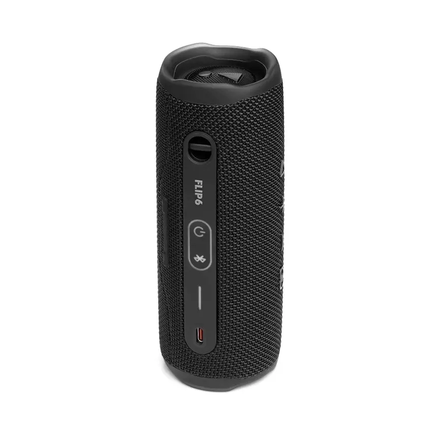 83293_loa_di_dong_jbl_flip_6_mau_den_likenew_khong_vo_hop_4.jpg 4