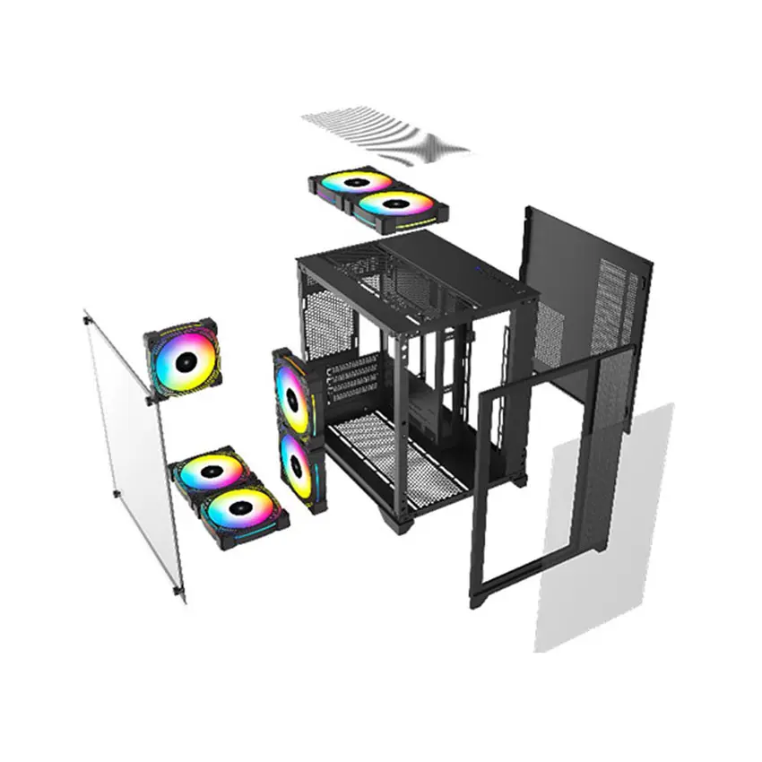 83307_vo_case_magic_aqua_m_black_ultra_matx_mid_tower_mau_den__1_.jpg 5