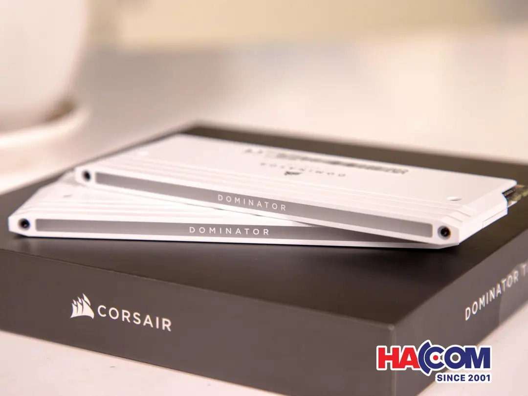 83314_ram_desktop_corsair_dominator_platinum_rgb_white_hacom__5_.jpg 7
