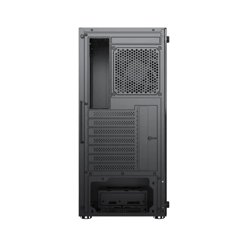 83312_vo_case_magic_luxury_black_atx_mid_tower_mau_den__2_.jpg 4