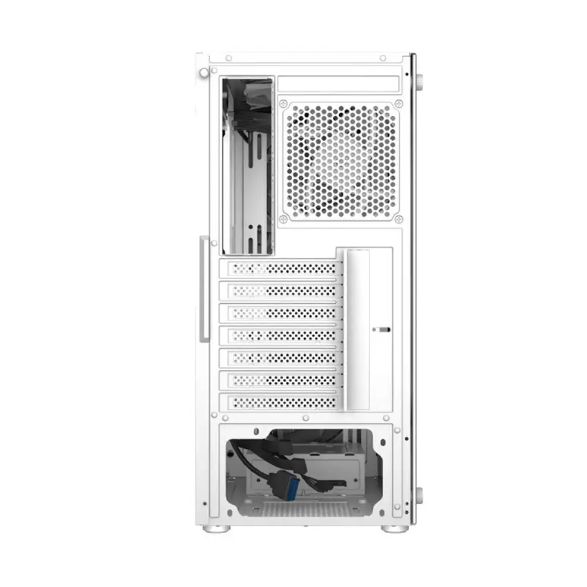 83313_vo_case_magic_luxury_white_atx_mid_tower_mau_trang__4_.jpg 4