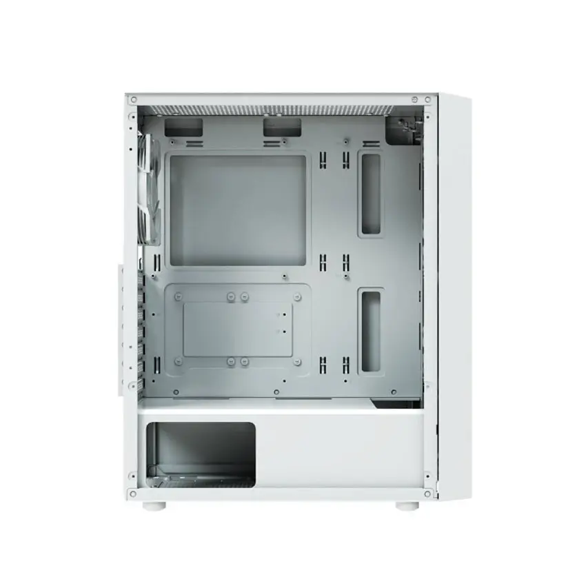 83313_vo_case_magic_luxury_white_atx_mid_tower_mau_trang__2_.jpg 6