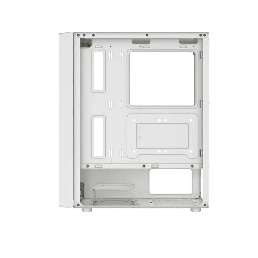 83313_vo_case_magic_luxury_white_atx_mid_tower_mau_trang__3_.jpg 5