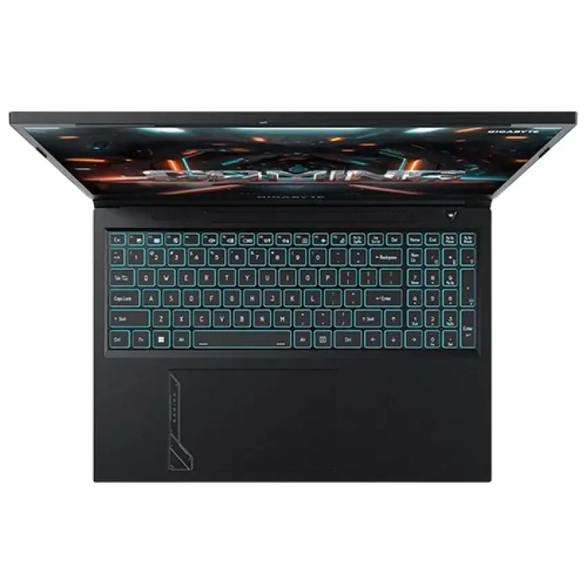 83321_laptop_gigabyte_gaming_g6_mf_h2vn854kh_i7_13620h_16gb_ram_1tb_ssd_rtx4050_6g_16_0_inch_fhd_165hz_win_11_den_2024_4.jpg 4
