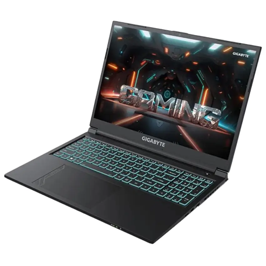 83321_laptop_gigabyte_gaming_g6_mf_h2vn854kh_i7_13620h_16gb_ram_1tb_ssd_rtx4050_6g_16_0_inch_fhd_165hz_win_11_den_2024__3_.jpg 5