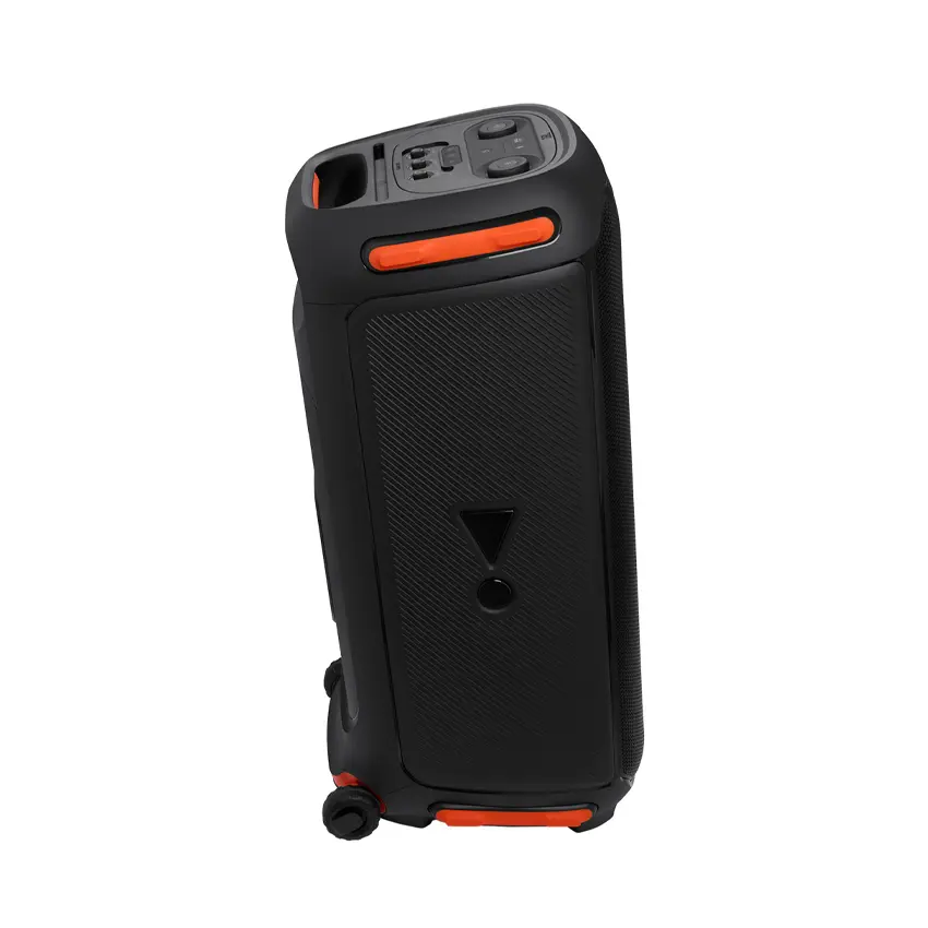 83335_loa_bluetooth_jbl_partybox_710_6.jpg 6