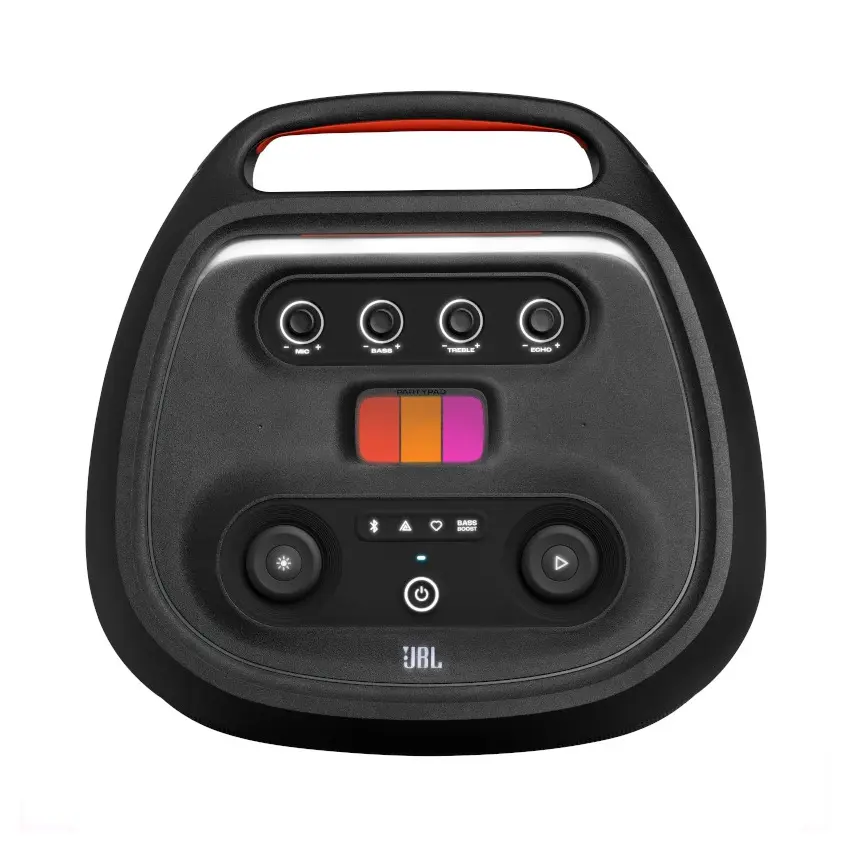 83338_loa_jbl_partybox_ultimate_5.jpg 5
