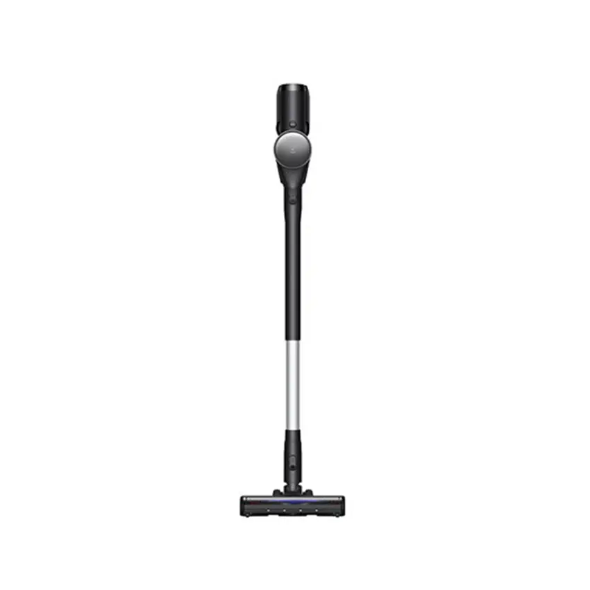 83344_robot_hut_bui_tu_dong_giat_gie_va_do_rac_ecovacs_x2_combo_0004_layer_5.jpg 4