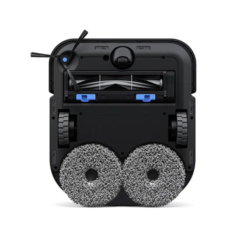 83344_robot_hut_bui_tu_dong_giat_gie_va_do_rac_ecovacs_x2_combo_0005_layer_6.jpg 5