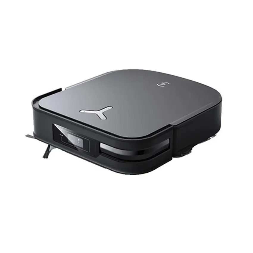 83344_robot_hut_bui_tu_dong_giat_gie_va_do_rac_ecovacs_x2_combo_0007_layer_8.jpg 7