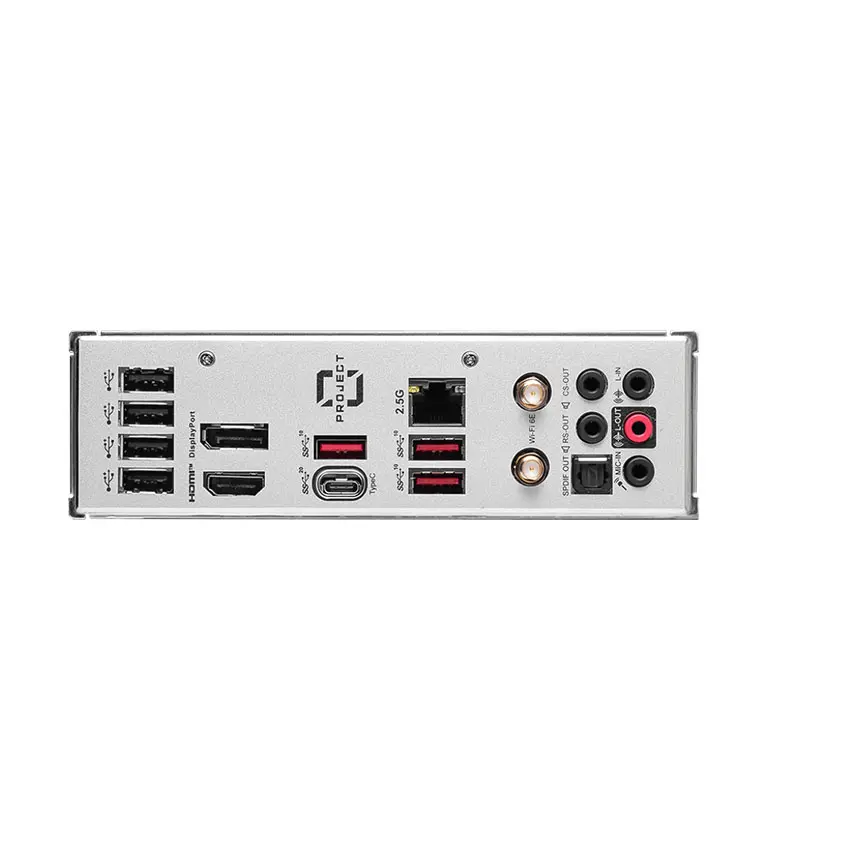 83354_mainboard_msi_b760m_project_zero_ddr5__3_.jpg 4