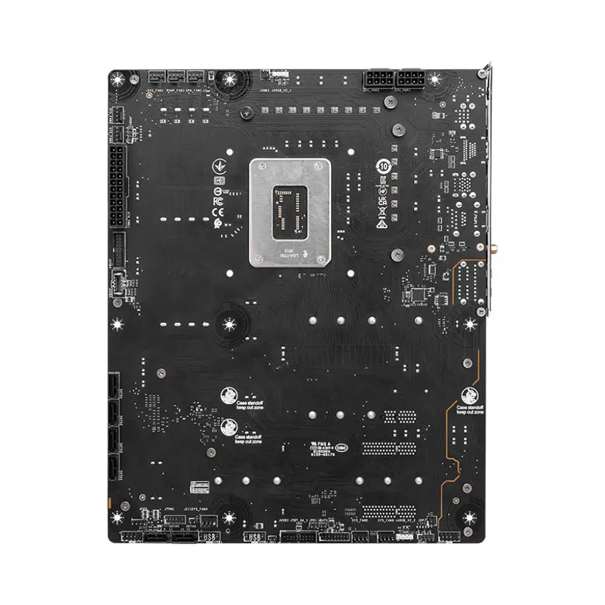 83355_mainboard_msi_z790_project_zero_ddr5__3_.jpg 4