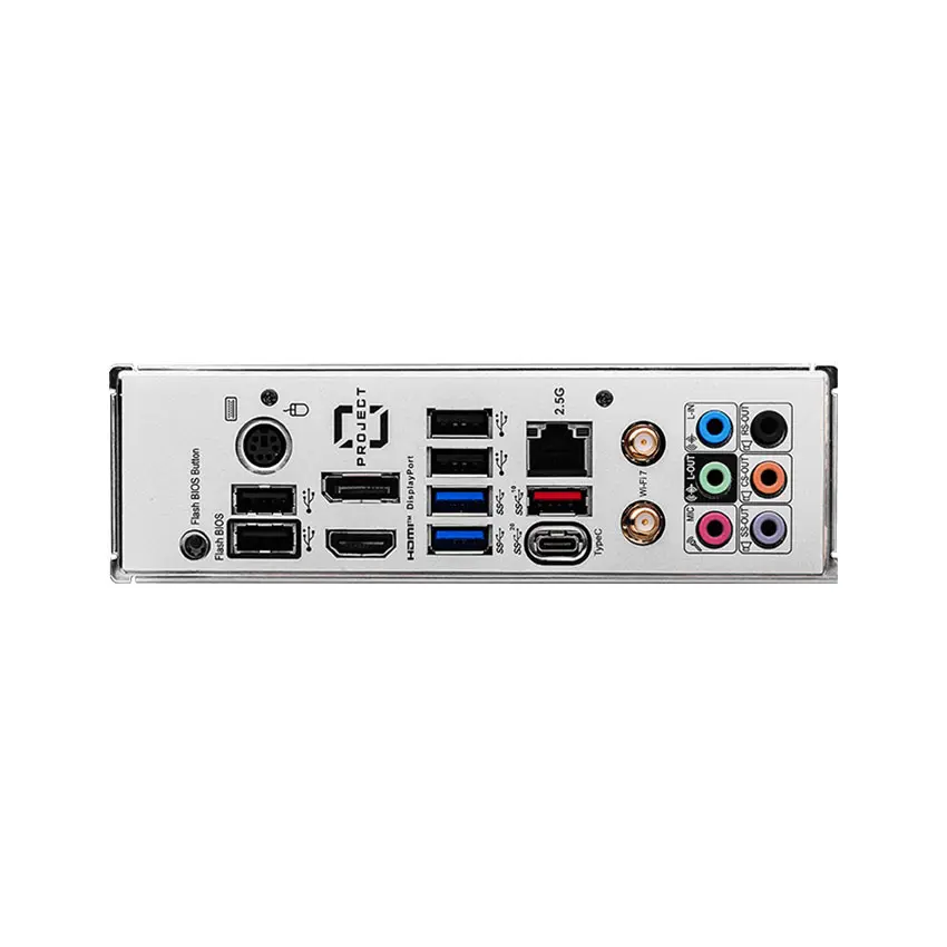83355_mainboard_msi_z790_project_zero_ddr5__4_.jpg 5