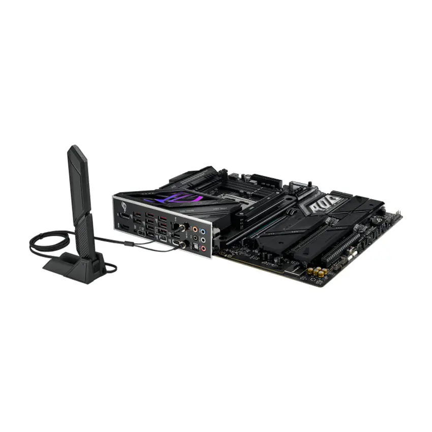 83357_mainboard_asus_rog_strix_z790_e_gaming_wifi_ii__4_.jpg 4