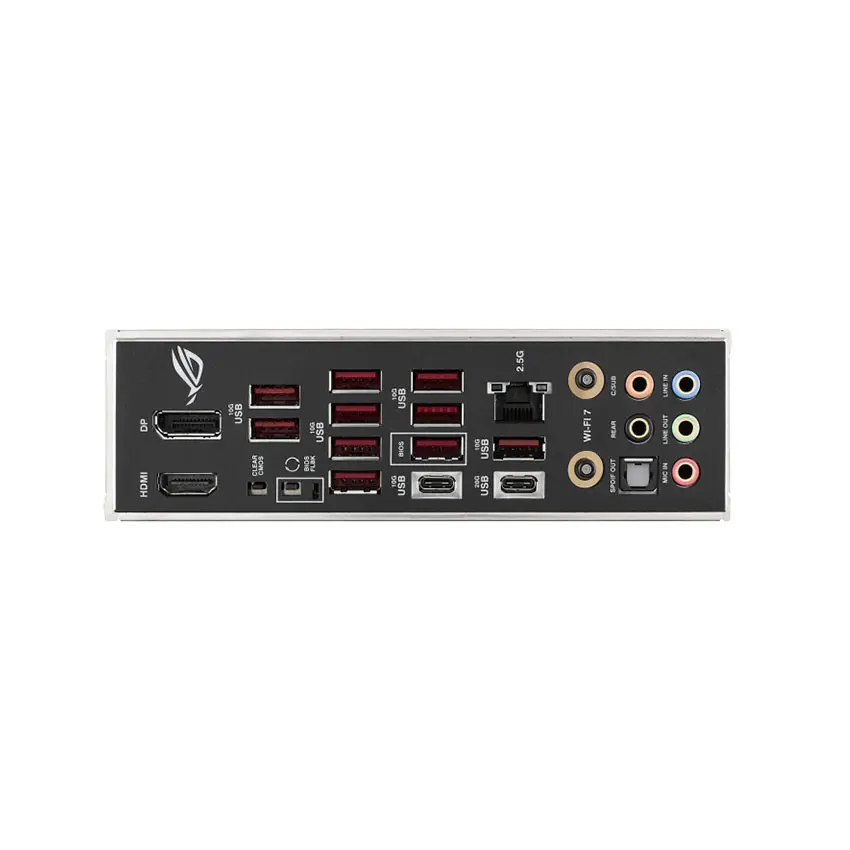 83357_mainboard_asus_rog_strix_z790_e_gaming_wifi_ii__5_.jpg 5