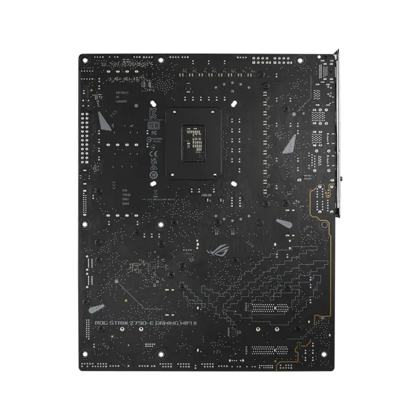 83357_mainboard_asus_rog_strix_z790_e_gaming_wifi_ii__6_.jpg 7