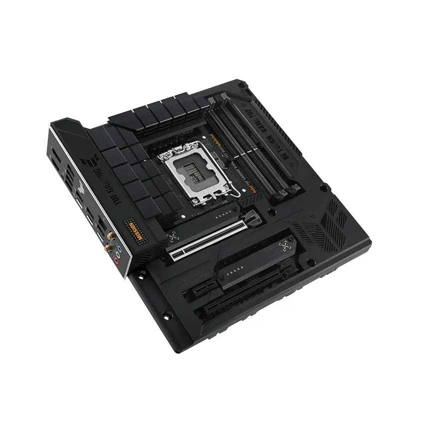 83358_mainboard_asus_tuf_gaming_b760m_btf_wifi_ddr5__3_.jpg 6