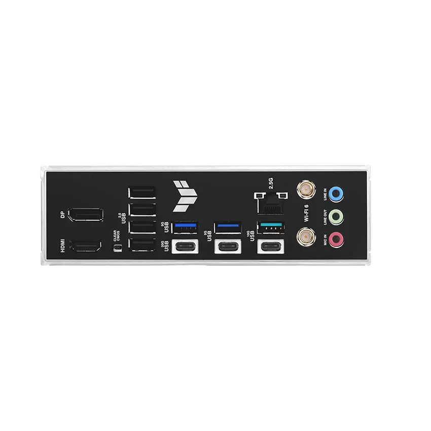 83358_mainboard_asus_tuf_gaming_b760m_btf_wifi_ddr5__4_.jpg 5