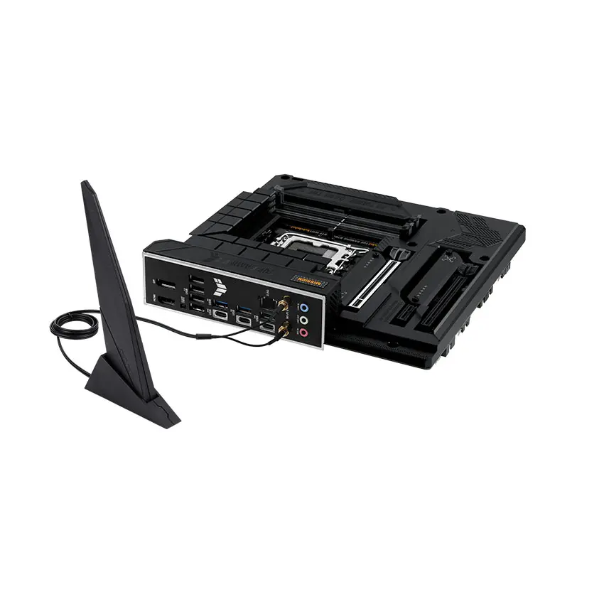 83358_mainboard_asus_tuf_gaming_b760m_btf_wifi_ddr5__5_.jpg 4